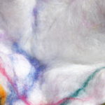 Nuance Multicolore blanc Yoelys