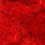 Nuance Coquelicot Yoelys