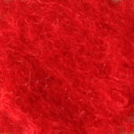 Teinte Rouge Yoelys