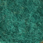 Teinte Vert pinède Yoelys