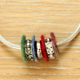charm